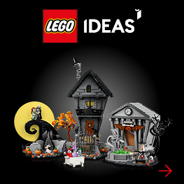 adult_brand_page_LEMI_Lego_2025_1000xX_v04_263.25 x 263.2511